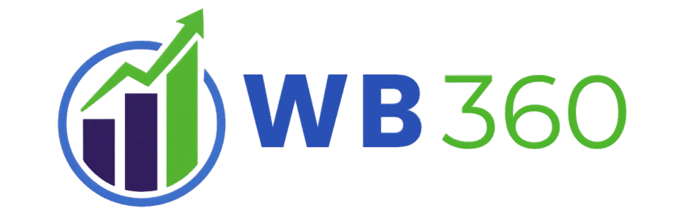 WealthBooster360