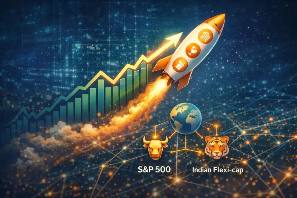 How to protect against inflation