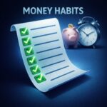 Best Money Habits