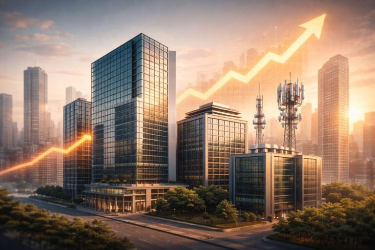 real estate and REITs among best investments to hedge against inflation 2026